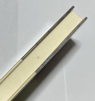 岩佐又兵衛風絵巻群と古浄瑠璃