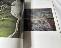 ランドスケープ　柴田敏雄　Landscape Shibata Toshio