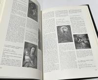 仏文)17世紀プロヴァンスのバロック画家 ミシェル・セール画集 Michel Serre et la peinture baroque en Provence (1658-1733)