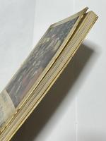 仏文) ピエール・ヴェルジェ写真記録　アフリカの神々　奴隷海岸のオリシャとヴードゥン信仰　Dieux d'Afrique : culte des Orishas et Vodouns à l'ancienne Côte des esclaves en Afrique et à Bahia, la baie de tous les saints au Brésil