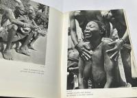 仏文) ピエール・ヴェルジェ写真記録　アフリカの神々　奴隷海岸のオリシャとヴードゥン信仰　Dieux d'Afrique : culte des Orishas et Vodouns à l'ancienne Côte des esclaves en Afrique et à Bahia, la baie de tous les saints au Brésil