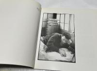 写真［人間の街］93/94  Faces of Humanity