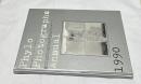 Phylo Photographs Annual パイロ・フォトグラフス・アニュアル　1990