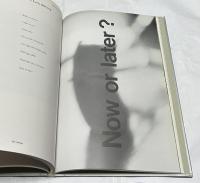 Phylo Photographs Annual パイロ・フォトグラフス・アニュアル　1990