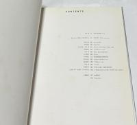 Phylo Photographs Annual パイロ・フォトグラフス・アニュアル　1990