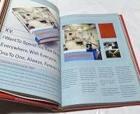 英文)ジョナサン・バーンブルック仕事集　The Barnbrook Bible: The Graphic Design of Jonathan Barnbrook