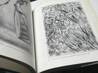 独文) デュッセルドルフのハインリッヒ・ハイネ大学の版画コレクション　「死」の図像集　Das bild vom Tod : Graphiksammlung der Heinrich-Heine-Universität Düsseldorf