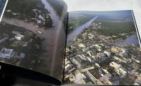 英文)マイケル・ヤマシタ写真集　メコン川を旅する　Mekong, A Journey on the Mother of Waters