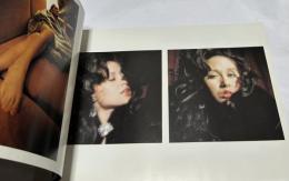 池谷朗写真展  “ガールズ・ナヴ”  図録