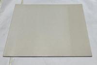 池谷朗写真展  “ガールズ・ナヴ”  図録