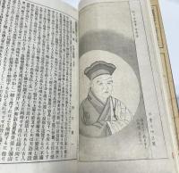 美術雑誌「絵画叢誌」合本1冊(96,97,98,99,100号)