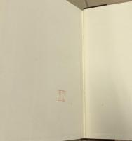 入江泰吉写真集　大和路　第1集・第2集  2冊一括