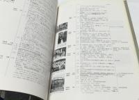 斎藤与里とその時代 近代洋画の旗手