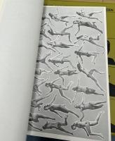 英文)フェアバーンシステムポーズ写真集　The Fairburnsystem of Visual References 8冊一括