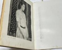 中沢弘光作品集