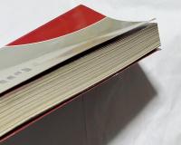 仏文)「前衛芸術の日本 1910-1970」展 本編　Japon des Avant Gardes 1910-1970