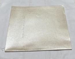 Shosuke Osawa/New Work