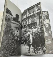 村の記憶 丹野清志写真集