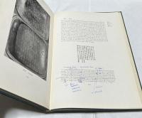 英文)バッキンガム兄妹寄贈 シカゴ美術館所蔵の中国の青銅器　Chinese bronzes from the Buckingham Collection