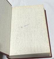 英文)麥氏漢英大辭典  A Chinese-English dictionary, compiled for the China inland mission : revised American Edition