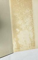 英文)ベルンハルド・カールグレン編「中国語・日中語の分析的辞書」 Analytic Dictionary of Chinese and Sino-Japanese