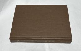 英文)中国古代官名辞典 A dictionary of official titles in Imperial China