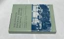 英文)中国における日本非公式帝国主義 1895-1937  The Japanese informal empire in China, 1895-1937