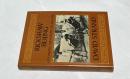 英文) デイヴィッド・ストランド著「人力車の北京：1920年代の都市住民と政治」  Rickshaw Beijing : city people and politics in the 1920s