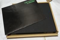 大島哲以作品集 失なわれた風景 1962-1973