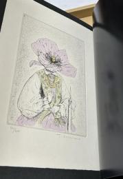 大島哲以作品集 失なわれた風景 1962-1973