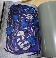 大島哲以作品集 失なわれた風景 1962-1973