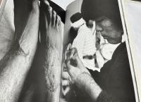 土門拳全集　10　ヒロシマ