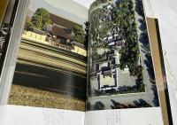 三好和義 京都の御所と離宮