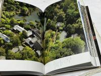 三好和義 京都の御所と離宮