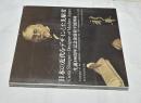 日本の近代をデザインした先駆者 生誕150周年記念後藤新平展図録　