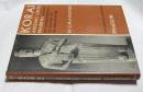 英文)コライ : 古代ギリシア美術、特にアルカイック期に作られた若い女性の立像　Korai : archaic Greek maidens : a study of the development of the Kore type in Greek sculpture