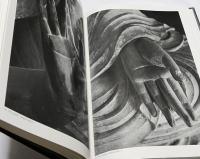 土門拳 日本の仏像