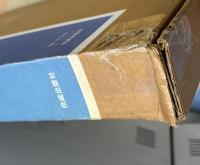 前田常作画集 マンダラの光