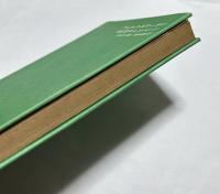 フォルクスワーゲンの広告キャンペーン