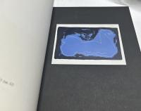 英文)マリノ・マリーニ リトグラフ集　Marino Marini : Lithographs, 1942-1965