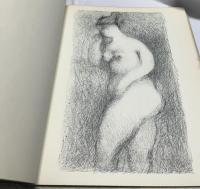 伊文)マリノ・マリーニの版画と絵画　Marini Marini, L'Opera Grafica e le Pitture