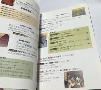 巨匠に教わる絵画の技法 画家の目と技でつづる美術史 (みみずく・アートシリーズ)