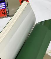 芸術と革命 I. ロシア・アヴァンギャルド芸術の流れ＋ II. ロシア・アヴァンギャルドの旋風 1920-30の肖像 2冊一括