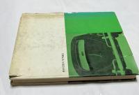 フォルクスワーゲンの広告キャンペーン