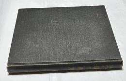 絵画に於ける線の研究