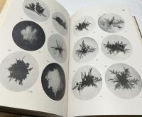 雪の研究 結晶の形態とその生成