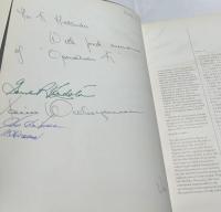 英日仏文)A dream of riches : the Japanese Canadians, 1877-1977 = 千金の夢 : 日系カナダ人百年史 = Un rêve de richesse : les Japonais au Canada, 1877-1977