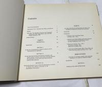 英文)シュヴルールの色彩調和論　The principles of harmony and contrast of colors and their applications to the arts