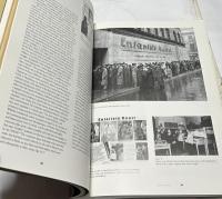 英文)ナチス退廃芸術展とドイツの前衛芸術家の運命　Degenerate Art: The Fate of the Avant-Garde in Nazi Germany