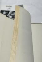 王国 一沈黙の園 壁の中(ソノラマ写真選書 9)